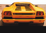 [thumbnail of 199x Lamborghini Diablo Coupe Rv2.jpg]